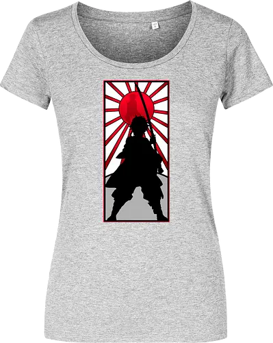 The Heir of the Sun