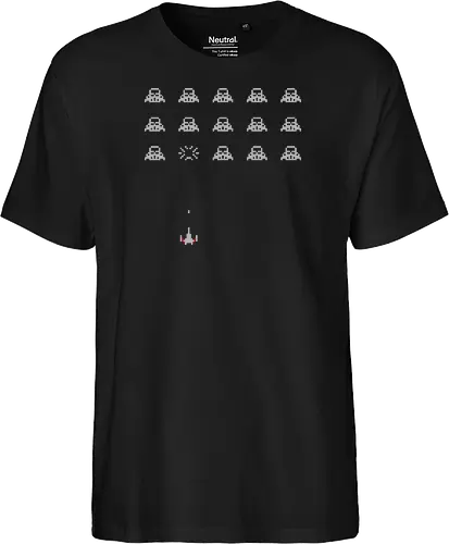In-Vaders 