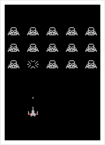 In-Vaders 