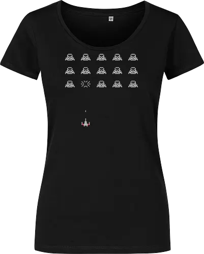 In-Vaders 