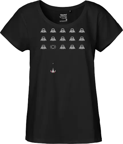 In-Vaders 