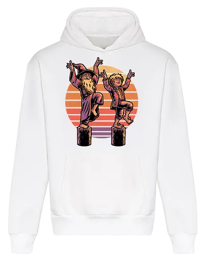 Medieval Karate Movie