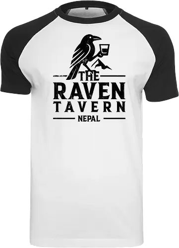 The Raven Tavern Nepal 