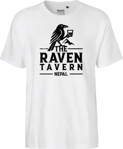 The Raven Tavern Nepal 