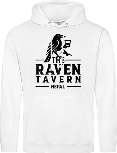 The Raven Tavern Nepal 