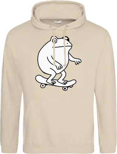 frog skate