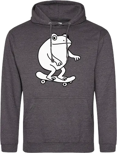frog skate