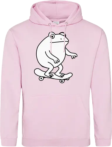 frog skate