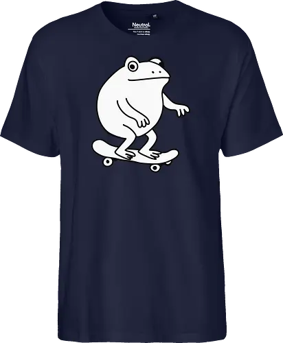 frog skate