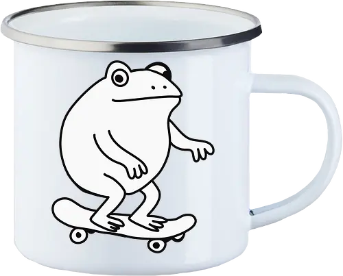 frog skate