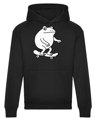 frog skate