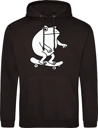 frog skate