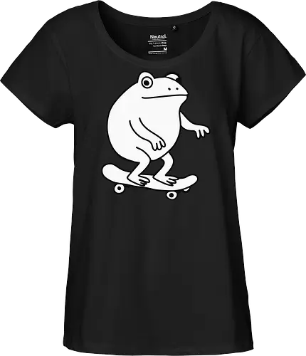 frog skate