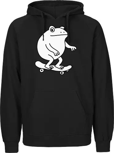 frog skate