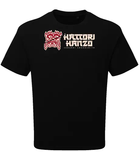 The Samurai Swordsmith from Pop Culture