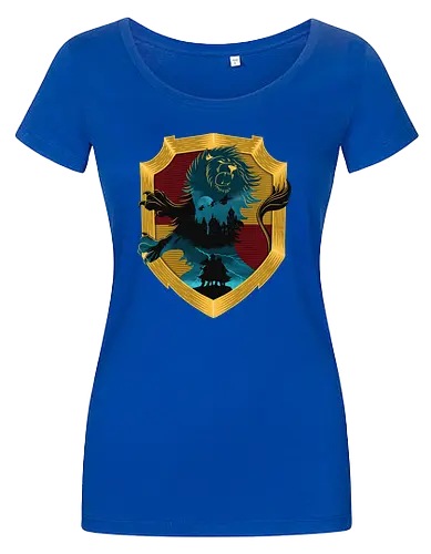The House Of Epic Wizards