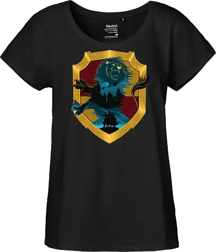 The House Of Epic Wizards