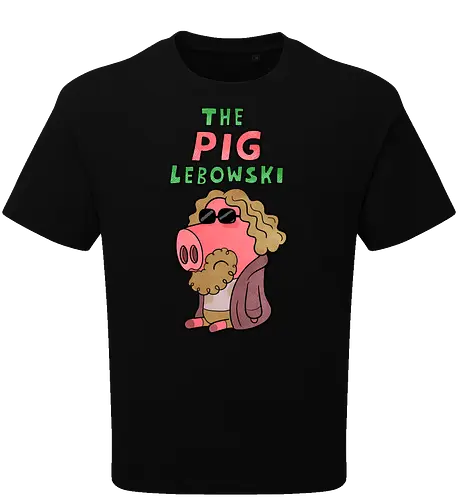 The PIG Lebowski