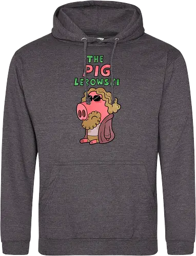 The PIG Lebowski
