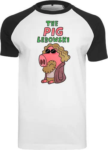 The PIG Lebowski
