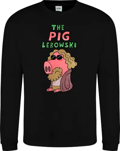 The PIG Lebowski