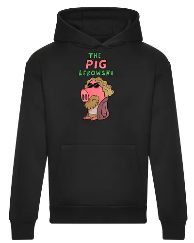 The PIG Lebowski