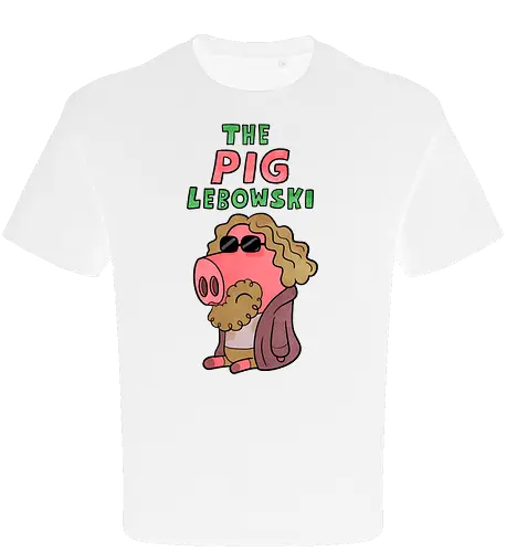 The PIG Lebowski