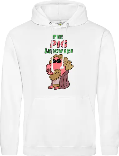 The PIG Lebowski