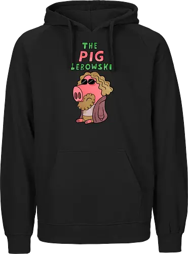 The PIG Lebowski