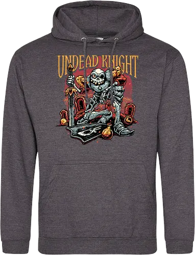 Undead Knight