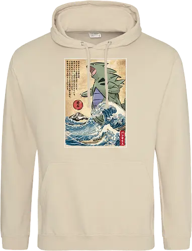 Rock and dark type in Japan