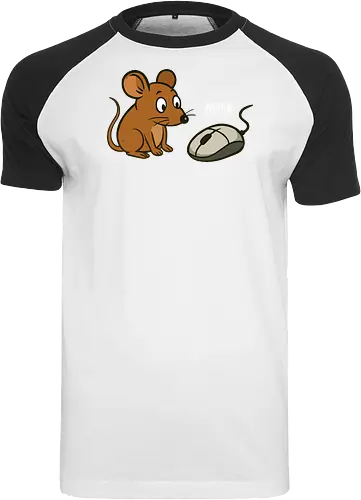  cartoon mouse