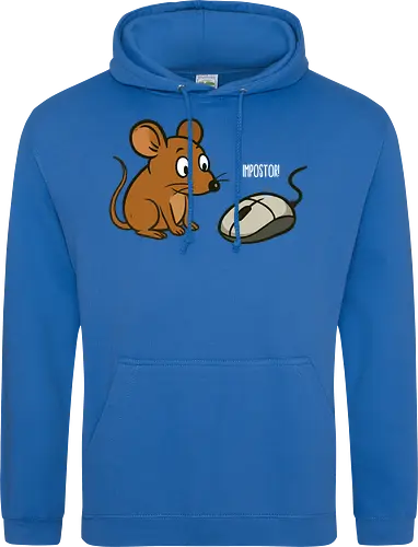  cartoon mouse