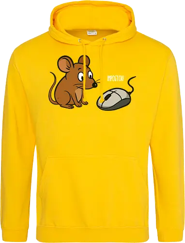  cartoon mouse