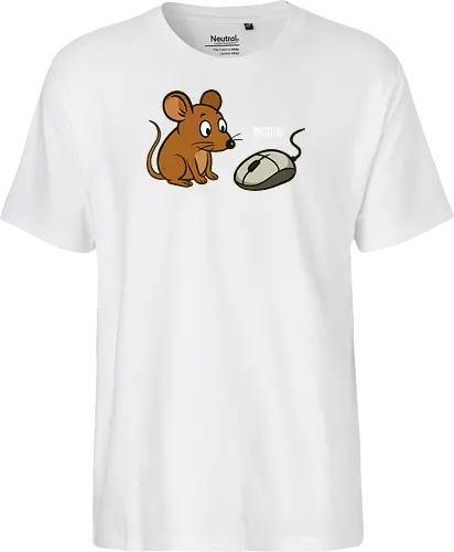  cartoon mouse