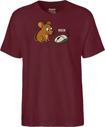  cartoon mouse