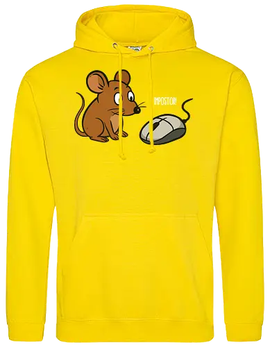  cartoon mouse