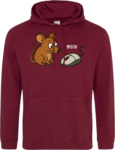  cartoon mouse
