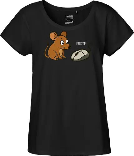  cartoon mouse