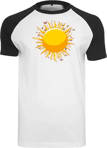Sonnenschein
