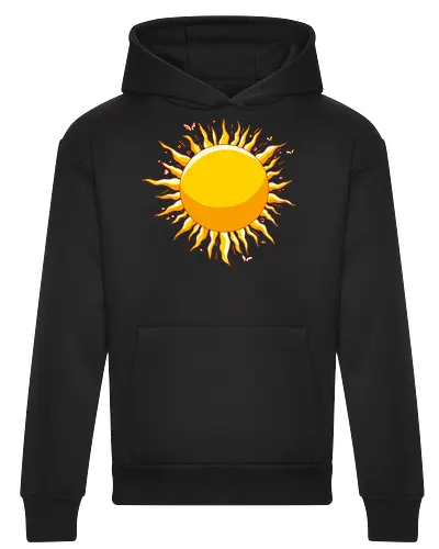 Sonnenschein