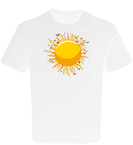 Sonnenschein