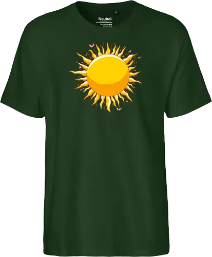 Sonnenschein