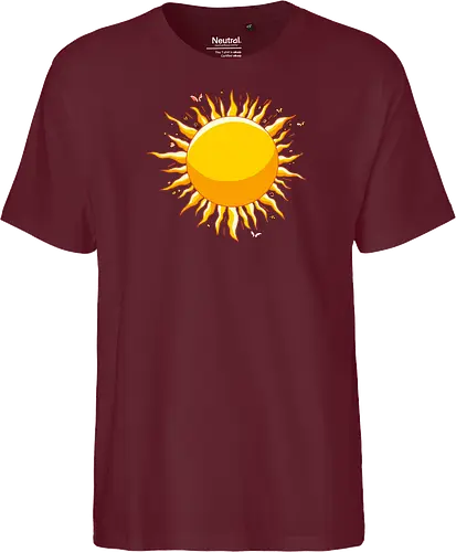 Sonnenschein