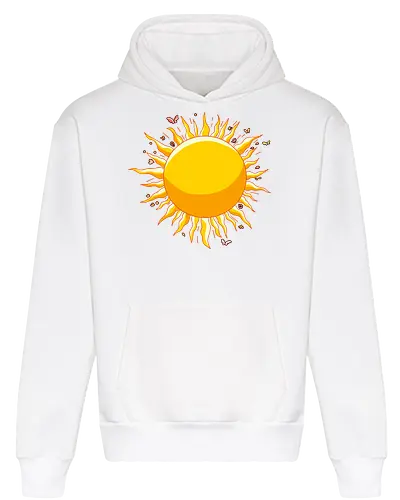 Sonnenschein