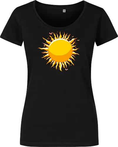 Sonnenschein