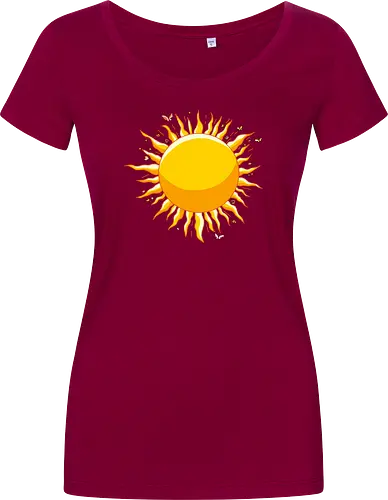 Sonnenschein