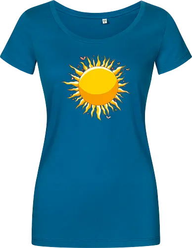 Sonnenschein