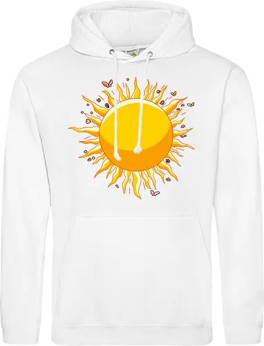 Sonnenschein