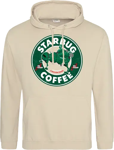 Starbug Coffee